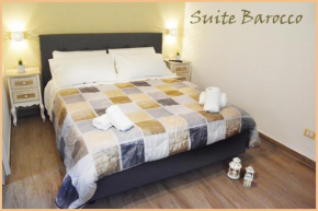 B&B Nuova Salento